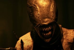 30 Coins Season 2 Review: Go-For-Broke Religious Horror Series Returns Bigger And Scarier Than Ever [Fantastic Fest 2023]