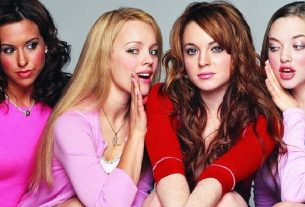 10 2010s Teen Movies to Watch If You Love Mean Girls