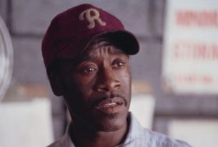10 Underrated Don Cheadle Movies