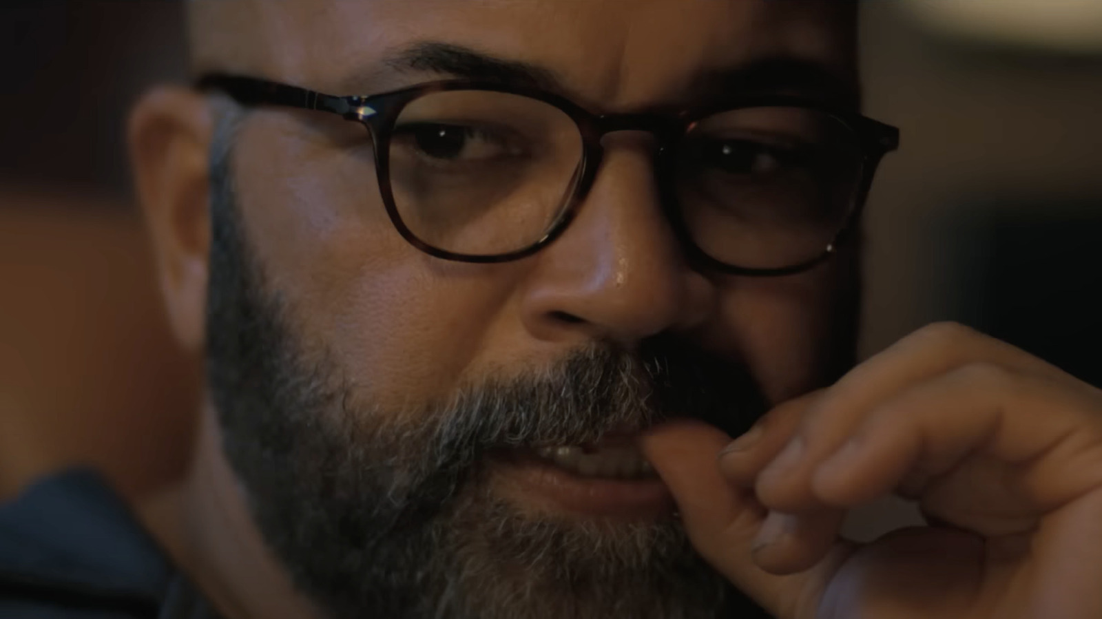 A Dizzyingly Funny Literary Satire Featuring A Never Better Jeffrey Wright [Austin Film Festival]
