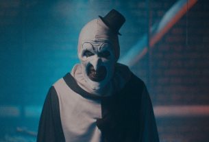 How Terrifier 2’s Success Sets The Stage For A Bigger (And Scarier) Part 3 [Exclusive]