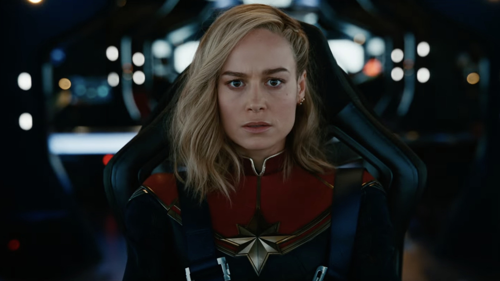 The Marvels Final Trailer Promises A Moment That Changes Everything