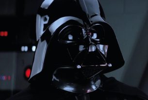 A Tragic Death Hamstrung Rewrites For Star Wars: The Empire Strikes Back