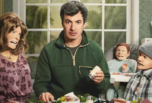 Nathan Fielder’s Funniest Moments, Ranked