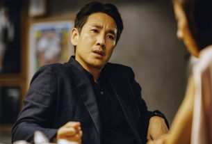 Lee Sun-kyun Dead at 48, Parasite Actor Was Under Investigation