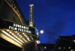 Every Movie We Saw At Sundance 2024, From Must-Sees To The Totally Forgettable