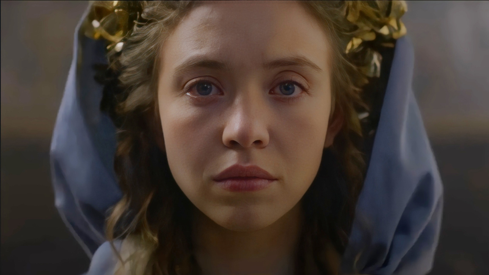 Sydney Sweeney’s Horror Movie Immaculate Continues An Exciting Actor-Director Relationship
