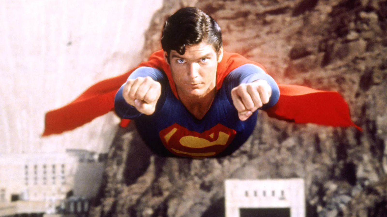 Super/Man: The Christopher Reeve Story Review: One Of The Most Powerful, Emotional, And Inspiring Documentaries Ever [Sundance]