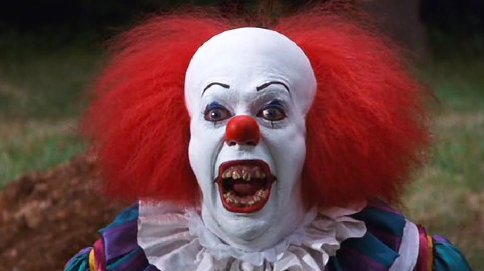 Every Stephen King Miniseries Ranked From Worst To Best