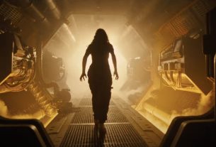In Space, No One Can Hear You Scream During The Alien: Romulus Trailer