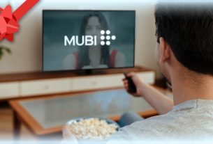 Win A One-Year Pass To MUBI From Your Friends At /Film