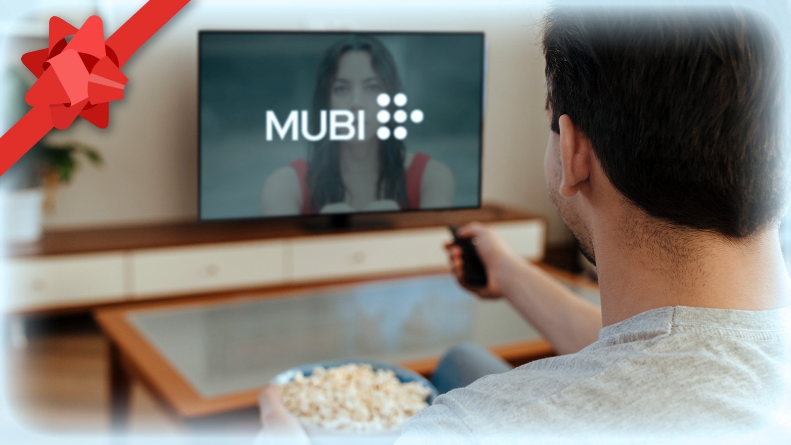 Win A One-Year Pass To MUBI From Your Friends At /Film