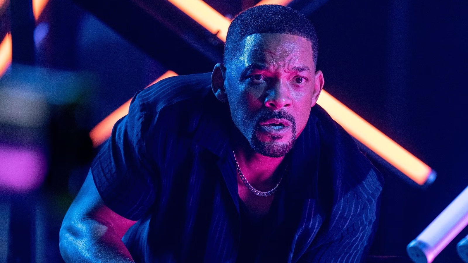 Ride Or Die’s Box Office Success Re-Cements Will Smith’s Stardom